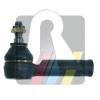 RTS 91-08009 наконечник рулевой Mazda Tribute CP 01