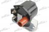 PATRON PCI1050 Катушка зажигания MERCEDES-BENZ: 190 (W201) E 2.3-16/E 2.3-16 (201.034)/E 2.5-16/E Evolution II 2.5 82-93, COUPE (C124) 230 CE (124.043)/230 CE (124.043) KAT 87-93