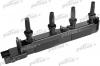 PATRON PCI1057 Катушка зажигания CITROEN: C4 (LC_) 2.0 16V 04-, C4 купе (LA_) 2.0 16V 04-, C5 (DC_) 1.8 16V (DC6FZB, DC6FZE)/2.0 16V (DCRFNC, DCRFNF) 01-04, C5 (RC_) 1.8 16V (RC6
