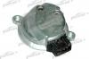 PATRON PE40038 Датчик положения распредвала Audi A4,VW Golf 1.8-2.0 95-