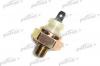 PATRON PE70035 Датчик давления масла VW Golf/Passat 1.0-2.0/1.6D/1.9D/TD 83-96 1.8Bar
