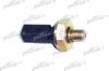 PATRON PE70058 Датчик давления масла Audi A3/A4/A6, VW Bora/Golf/Passat 1.6i-2.8i 96-