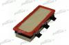 PATRON PF1084 Фильтр воздушный RENAULT: KANGOO 98-, KANGOO Express 98-