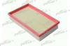 PATRON PF1099 Фильтр воздушный FIAT: STILO 01-, STILO Multi Wagon 03-