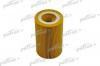 PATRON PF1346 Фильтр воздушный SAAB: 9-5 01-, 9-5 универсал 01-