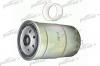 PATRON PF3002 Фильтр топливный AUDI: A4 00-00, A4 Avant 00-01, A6 00-05, A6 Avant 00-05, PEUGEOT: BOXER c бортовой платформой 97-02, BOXER автобус 97-02, BOXER фургон 97-02, SK