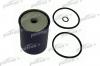 PATRON PF3043 Фильтр топливный CITROEN: BX 83-93, BX Break 83-94, C25 c бортовой платформой 87-94, C25 автобус 85-94, C35 автобус 73-94, C35 пикап 73-94, C35 фургон 73-94, CX I