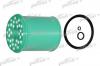 PATRON PF3145 Фильтр топливный RENAULT: CLIO I 91-98, CLIO I фургон 91-98, CLIO II 98-05, CLIO II фургон 98-, MEGANE Classic 96-, MEGANE Grandtour 99-, MEGANE I 96-, MEGANE Sce