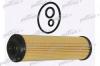 PATRON PF4170 Фильтр масляный MB C/E-class W203/W211 1.8-2.0 02-