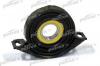 PATRON PSB1015 Опора кардана с подшипником MB W124/W126 2.5-5.6 80&gt;