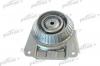 PATRON PSE4026 Опора амортизатора зад. PSE4026