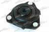 PATRON PSE4032 Опора амортизатора передн Ford Fiesta,Mazda 2 1.25-1.6/1.4TDCi 01-