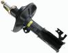 SACHS 313588 Амортизатор подвески передн