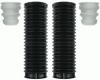SACHS 900 207 Пылезащитный комилект, амортизатор