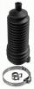 LEMFÖRDER 3021401 Пыльник рулевой тяги RENAULT CLIO II,KANGOO  98=&gt;