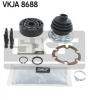SKF VKJA 8688 Шарнирный комплект, приводной вал