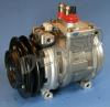 DENSO DCP99502 Компрессор, кондиционер