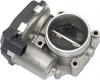 VDO 408242002015Z Блок дросселя