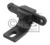 FEBI BILSTEIN 04236 Отбойник 04236