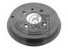 FEBI BILSTEIN 10561 Тормозной барабан 10561