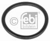 FEBI BILSTEIN 11903 Уплотнительное кольцо