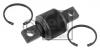 FEBI BILSTEIN 34081 Ремкомплект направляющей стойки 34081
