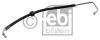 FEBI BILSTEIN 38352 Гидравлический шланг, рулевое управление