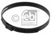 FEBI BILSTEIN 38763 Зажимный хомут