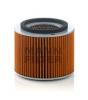 MANN-FILTER C18006 Фильтр воздушный C18006