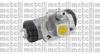 METELLI 04-0494 Колесный тормозной цилиндр