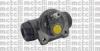 METELLI 040820 Цилиндр тормозной задний Doblo