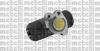 METELLI 04-0965 Колесный тормозной цилиндр