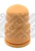 MAPCO 32903 Буфер, амортизация