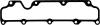 REINZ 71-54073-00 Прокладка коллектора TOYOTA: AURIS 2.0 D-4D/2.2 D 06-, AVENSIS 2.0 D-4D/2.2 D-4D/2.2 D-CAT 03-, AVENSIS седан 2.0 D-4D/2.2 D-4D/2.2 D-CAT 03-, AVENSIS седан 2.0 D-4D/