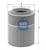 UFI 2761900 Фильтр воздушный