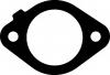 ELRING 016.180 Прокладка клапана рециркуляции ОГ AUDI A3/SKODA OCTAVIA/VW GOLF V 1.6 FSI