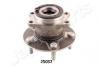 JAPANPARTS KK-25052 Ступица колеса
