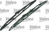 VALEO 567780 Щетка стеклоочистителя
