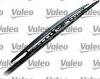 VALEO 567820 Щетка стеклоочистителя