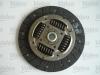 VALEO 826855 Комплект сцепления 826855