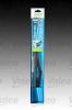 VALEO 574636 Щетка стеклоочистителя