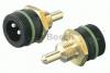 BOSCH 0 281 002 011 Датчик температуры топлива MAN, Mercedes-Benz, Scania, Iveco, DAF