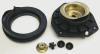SACHS 802 318 Ремкомплект, опора стойки амортизатора