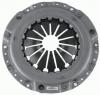 SACHS 3082600727 Корзина сцепления SACHS