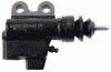 SACHS 6283600139 ДЕТАЛЬ