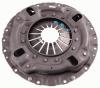 SACHS 3482602002 Нажимной диск сцепления 3482602002