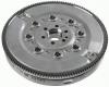 SACHS 2294000998 Маховик