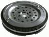 SACHS 2294 001 002 Маховик