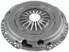 SACHS 3082001168 ДЕТАЛЬ