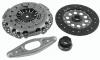 SACHS 3000 951 949 Комплект сцепления